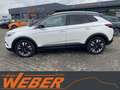 Opel Grandland X Innovation Autom Nav LED ACC AHK Weiß - thumbnail 6