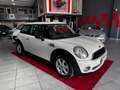 MINI One Mini 1.4 One Bianco - thumbnail 7