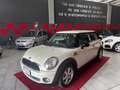 MINI One Mini 1.4 One Bianco - thumbnail 1