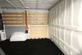 Fiat Ducato 30 2.3 MultiJet L1H1 | MARGE! | 130PK Airco Camera Wit - thumbnail 25