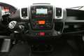 Fiat Ducato 30 2.3 MultiJet L1H1 | MARGE! | 130PK Airco Camera Wit - thumbnail 11