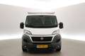 Fiat Ducato 30 2.3 MultiJet L1H1 | MARGE! | 130PK Airco Camera Wit - thumbnail 4