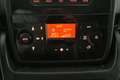 Fiat Ducato 30 2.3 MultiJet L1H1 | MARGE! | 130PK Airco Camera Wit - thumbnail 18