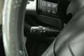 Fiat Ducato 30 2.3 MultiJet L1H1 | MARGE! | 130PK Airco Camera Wit - thumbnail 14
