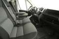 Fiat Ducato 30 2.3 MultiJet L1H1 | MARGE! | 130PK Airco Camera Wit - thumbnail 23