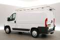 Fiat Ducato 30 2.3 MultiJet L1H1 | MARGE! | 130PK Airco Camera Wit - thumbnail 26