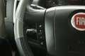Fiat Ducato 30 2.3 MultiJet L1H1 | MARGE! | 130PK Airco Camera Wit - thumbnail 15