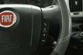Fiat Ducato 30 2.3 MultiJet L1H1 | MARGE! | 130PK Airco Camera Wit - thumbnail 16