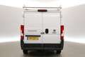 Fiat Ducato 30 2.3 MultiJet L1H1 | MARGE! | 130PK Airco Camera Wit - thumbnail 27