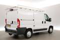 Fiat Ducato 30 2.3 MultiJet L1H1 | MARGE! | 130PK Airco Camera Wit - thumbnail 2