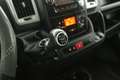 Fiat Ducato 30 2.3 MultiJet L1H1 | MARGE! | 130PK Airco Camera Wit - thumbnail 19