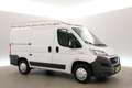 Fiat Ducato 30 2.3 MultiJet L1H1 | MARGE! | 130PK Airco Camera Wit - thumbnail 3