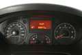 Fiat Ducato 30 2.3 MultiJet L1H1 | MARGE! | 130PK Airco Camera Wit - thumbnail 17