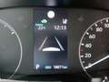 Toyota Yaris 1.5 120H Active Tech Bleu - thumbnail 14
