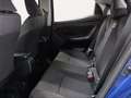 Toyota Yaris 1.5 120H Active Tech Bleu - thumbnail 11