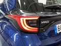 Toyota Yaris 1.5 120H Active Tech Bleu - thumbnail 22
