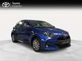 Toyota Yaris 1.5 120H Active Tech Bleu - thumbnail 18