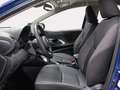 Toyota Yaris 1.5 120H Active Tech Bleu - thumbnail 12
