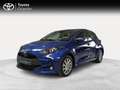 Toyota Yaris 1.5 120H Active Tech Bleu - thumbnail 1