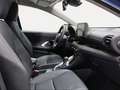 Toyota Yaris 1.5 120H Active Tech Bleu - thumbnail 6