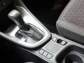 Toyota Yaris 1.5 120H Active Tech Bleu - thumbnail 20