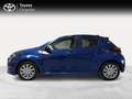 Toyota Yaris 1.5 120H Active Tech Bleu - thumbnail 3