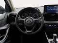 Toyota Yaris 1.5 120H Active Tech Bleu - thumbnail 9