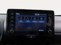 Toyota Yaris 1.5 120H Active Tech Bleu - thumbnail 15