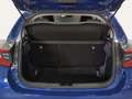 Toyota Yaris 1.5 120H Active Tech Bleu - thumbnail 10