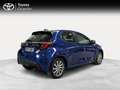 Toyota Yaris 1.5 120H Active Tech Blau - thumbnail 17