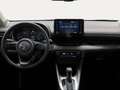 Toyota Yaris 1.5 120H Active Tech Bleu - thumbnail 8