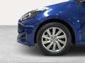 Toyota Yaris 1.5 120H Active Tech Bleu - thumbnail 16