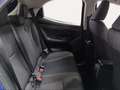 Toyota Yaris 1.5 120H Active Tech Bleu - thumbnail 7