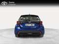 Toyota Yaris 1.5 120H Active Tech Bleu - thumbnail 4