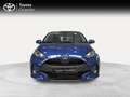 Toyota Yaris 1.5 120H Active Tech Bleu - thumbnail 5