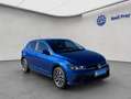 Volkswagen Polo 1.0 Klima Tempomat Digital Cockpit Blau - thumbnail 8