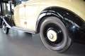 Mercedes-Benz 170 170V Cabriolet B Beige - thumbnail 14