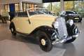 Mercedes-Benz 170 170V Cabriolet B Beige - thumbnail 2