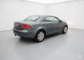 Volkswagen Eos 2.0 Grau - thumbnail 6