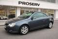 Volkswagen Eos 2.0 Grau - thumbnail 2