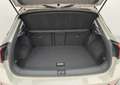 Volkswagen T-Roc Life Grau - thumbnail 1
