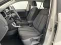 Volkswagen T-Roc Life Grau - thumbnail 6
