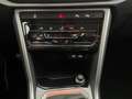 Volkswagen T-Roc Life Grau - thumbnail 5