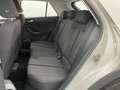 Volkswagen T-Roc Life Grau - thumbnail 2