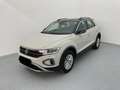 Volkswagen T-Roc Life Grau - thumbnail 4