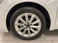 Audi A1 S line 25 TFSI 5-G. VIRTUAL SITZHZG Weiß - thumbnail 13