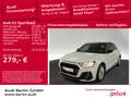 Audi A1 S line 25 TFSI 5-G. VIRTUAL SITZHZG Weiß - thumbnail 1