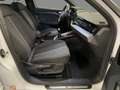 Audi A1 S line 25 TFSI 5-G. VIRTUAL SITZHZG Weiß - thumbnail 8