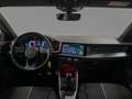 Audi A1 S line 25 TFSI 5-G. VIRTUAL SITZHZG Weiß - thumbnail 10