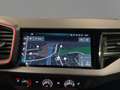 Audi A1 S line 25 TFSI 5-G. VIRTUAL SITZHZG Weiß - thumbnail 12